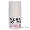 Picture of Love Deluxe Chubby Stick by Derek Lam for Women - 0.15 oz Stick Parfume