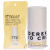Picture of A Hold On Me Chubby Stick by Derek Lam for Women - 0.15 oz Stick Parfume