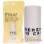 Picture of A Hold On Me Chubby Stick by Derek Lam for Women - 0.15 oz Stick Parfume