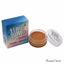 the Balm timeBalm Concealer Mid-Medium Concealer for Women 0