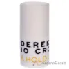 Picture of A Hold On Me Chubby Stick by Derek Lam for Women - 0.15 oz Stick Parfume