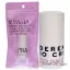 Picture of Drunk on Youth Chubby Stick by Derek Lam for Women - 0.15 oz Stick Parfume