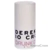 Picture of Drunk on Youth Chubby Stick by Derek Lam for Women - 0.15 oz Stick Parfume