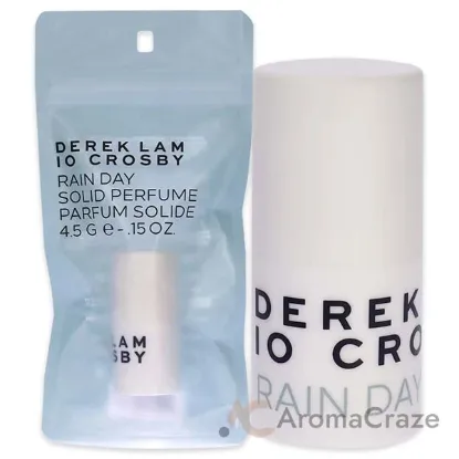 Picture of Rain Day Chubby Stick by Derek Lam for Women - 0.15 oz Stick Parfume