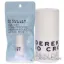 Picture of Rain Day Chubby Stick by Derek Lam for Women - 0.15 oz Stick Parfume