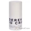 Picture of Rain Day Chubby Stick by Derek Lam for Women - 0.15 oz Stick Parfume