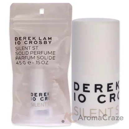 Picture of Silent St Chubby Stick by Derek Lam for Women - 0.15 oz Stick Parfume