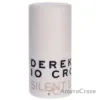 Picture of Silent St Chubby Stick by Derek Lam for Women - 0.15 oz Stick Parfume