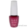 Picture of GelColor - GC G50B Youre the Shade That I Want by OPI for Women - 0.25 oz Nail Polish