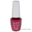 Picture of GelColor - GC G50B Youre the Shade That I Want by OPI for Women - 0.25 oz Nail Polish