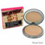 the Balm Mary-Lou Manizer Compact for Women 0.3 oz