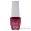 Picture of GelColor - GC G50B Youre the Shade That I Want by OPI for Women - 0.25 oz Nail Polish