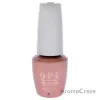 Picture of GelColor - GC G49B Hopelessly Devoted by OPI for Women - 0.25 oz Nail Polish