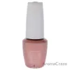Picture of GelColor - GC G49B Hopelessly Devoted by OPI for Women - 0.25 oz Nail Polish