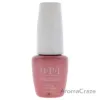 Picture of GelColor - GC G48B Pink Ladies Rule The School by OPI for Women - 0.25 oz Nail Polish