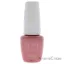 Picture of GelColor - GC G48B Pink Ladies Rule The School by OPI for Women - 0.25 oz Nail Polish