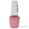 Picture of GelColor - GC G48B Pink Ladies Rule The School by OPI for Women - 0.25 oz Nail Polish