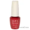 Picture of GelColor - HPJ10B My Wish List is You by OPI for Women - 0.25 oz Nail Polish