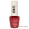 Picture of GelColor - HPJ10B My Wish List is You by OPI for Women - 0.25 oz Nail Polish