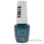 Picture of GelColor - GC G45B Teal Me More-Teal Me More by OPI for Women - 0.25 oz Nail Polish