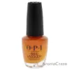 Picture of Nail Lacquer - NL G43 Summer Lovin Having a Blast by OPI for Women - 0.5 oz Nail Polish