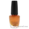 Picture of Nail Lacquer - NL G43 Summer Lovin Having a Blast by OPI for Women - 0.5 oz Nail Polish