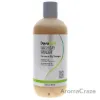 Picture of Wash Day Wonder Pre-Cleanse Slip Detangler by DevaCurl for Unisex - 12 oz Detangler