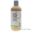 Picture of Wash Day Wonder Pre-Cleanse Slip Detangler by DevaCurl for Unisex - 12 oz Detangler