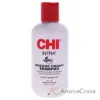 Picture of Infra Shampoo by CHI for Unisex - 6 oz Shampoo