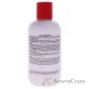 Picture of Infra Shampoo by CHI for Unisex - 6 oz Shampoo