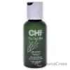 Picture of Tea Tree Oil by CHI for Unisex - 2 oz Shampoo