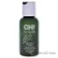 Picture of Tea Tree Oil by CHI for Unisex - 2 oz Shampoo