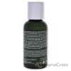 Picture of Tea Tree Oil by CHI for Unisex - 2 oz Shampoo
