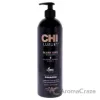Picture of Luxury Black Seed Oil Gentle Cleansing Shampoo by CHI for Unisex - 25 oz Shampoo