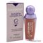 Covermark Botuline Concealer Plus Waterproof SPF 15 # 2 Conc