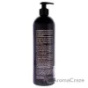 Picture of Luxury Black Seed Oil Gentle Cleansing Shampoo by CHI for Unisex - 25 oz Shampoo