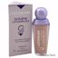 Covermark Botuline Concealer Plus Waterproof SPF 15 # 1 Conc