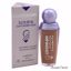 Covermark Botuline Concealer Plus Waterproof SPF 15 # 4 Conc