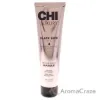 Picture of Luxury Black Seed Oil Revitalizing Masque by CHI for Unisex - 5 oz Masque