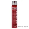Picture of CHI Dry Shampoo by CHI for Unisex - 2.6 oz Dry Shampoo