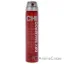 Picture of CHI Dry Shampoo by CHI for Unisex - 2.6 oz Dry Shampoo