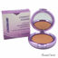 Covermark Compact Powder Waterproof # 4A Normal Skin Powder 