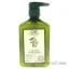 Picture of Olive Naturals Hair and Body Shampoo Body Wash by CHI for Unisex - 11.5 oz Body Wash