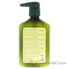 Picture of Olive Organics Hair and Body Conditioner by CHI for Unisex - 11.5 oz Conditioner