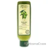 Picture of Olive Organics Treatment Masque by CHI for Unisex - 6 oz Masque