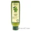 Picture of Olive Organics Treatment Masque by CHI for Unisex - 6 oz Masque