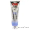 Picture of Ionic Color Illuminate Conditioner - Silver Blonde by CHI for Unisex - 8.5 oz Conditioner