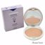 Covermark Botuline Compact Powder Waterproof # 2 Powder for 