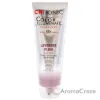 Picture of Ionic Color Illuminate Conditioner - Lavender Plum by CHI for Unisex - 8.5 oz Conditioner