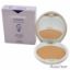 Covermark Botuline Compact Powder Waterproof # 4 Powder for 